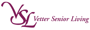 Vetter Senior Living - Campus@Work